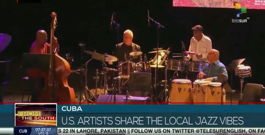 Havana-becomes-the-Capital-of-World-Jazz